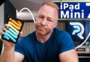 iPad Mini 7 – We NEED to talk…