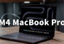 【先行レビュー】これがM4 MacBook Proだ！ベースモデルでここまでできる！