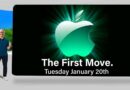 LEAKED: 9 Apple Products Coming January 2026? – MacBook SE, M5 Max, Apple TV!