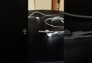 AirPodsの有線タイプ、Earpodsは知ってた？ #airpods #earpods #airpodspro