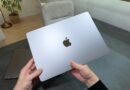 スタバでドヤるわけではないけどMacbook Air M4 15inchを買った【番外編】