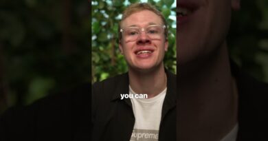 OLED MacBook Pro rumors #apple #macbook #rumors