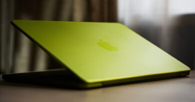 ПОЧТИ ПРЕКРАСЕН – Macbook Neo