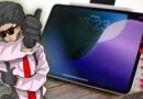 iPad Pro（M5）をしばらく使ってみた。娯楽コンテンツ閲覧は最強！動画編集はキツい