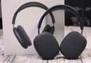 AirPods Max 2 – “Real Review”