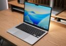 The M5 MacBook Air Is Different Now