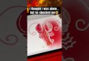 App Artworkout #ipadgames #ipadapps #ipaddrawing #artworkout #ipad #apps #digitaldrawing #digitalart