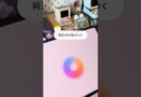 【iPad】純正メモで遊んでいく #shorts #ipad #メモ #appleintelligence #ipad活用