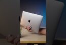 ₹30K Macbook Air M1 – Gazab Deal 🤩 |#shorts #macbookairm1 #apple