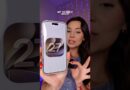 Here’s how to get iOS 27 on your iPhone! #iphone #iphonetips #iphonehacks