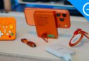 The Best iPhone Accessories Nobody Is Talking About
