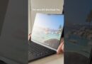 Unboxing the brand new M5 MacBook Pro 14” #apple #unboxing #m5macbookpro #asmr