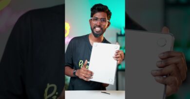 Safety முக்கியம் பிகிலு 💻- Macbook Case #macbook #a2darmy