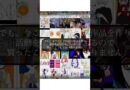 愛用のiPadをご紹介いたしましょう　#ipad #illustration #animation #shorts