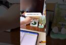 iPadで勉強するのに一番大事にしてること #shorts #ipad #ipad勉強 #esripadフィルム #pr