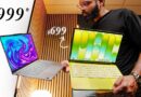 Is the MacBook Neo still Worth It?
