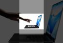 OLED MacBook Pro rumors #apple #macbook #rumors