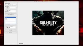 Thumbnail of post image 102