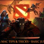 Thumbnail of related posts 005