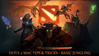 Thumbnail of post image 111