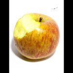 Thumbnail of related posts 005