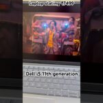 Thumbnail of new posts 186