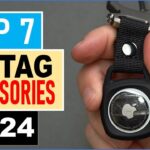 Thumbnail of related posts 170