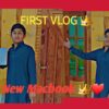 Thumbnail of new posts 032