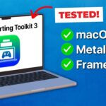 Thumbnail of related posts 088