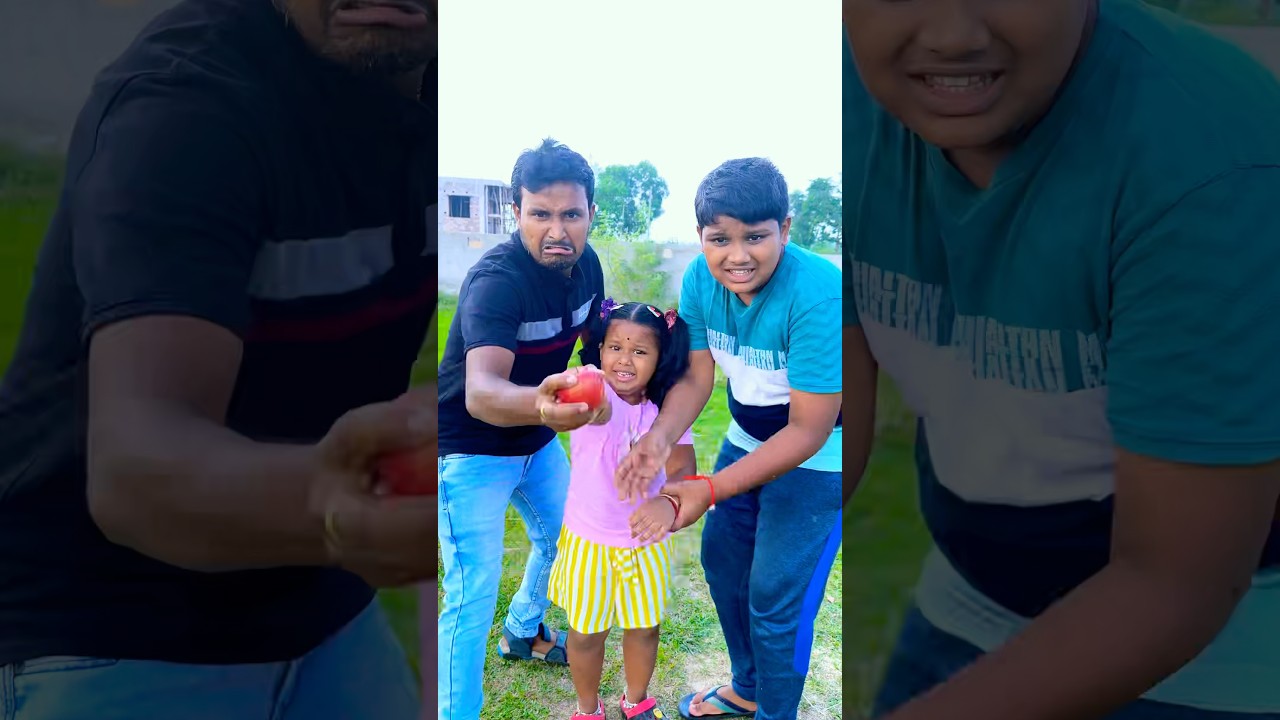 Thumbnail of post image 029