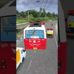 Thumbnail of related posts 143