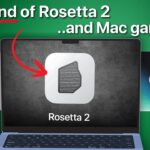 Thumbnail of related posts 004