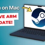 Thumbnail of related posts 095