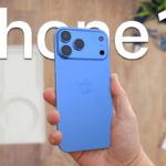 Thumbnail of related posts 109