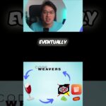 Thumbnail of related posts 170