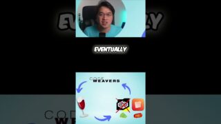 Thumbnail of post image 027