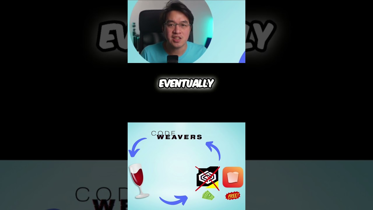 Thumbnail of post image 032