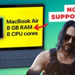 Thumbnail of related posts 125