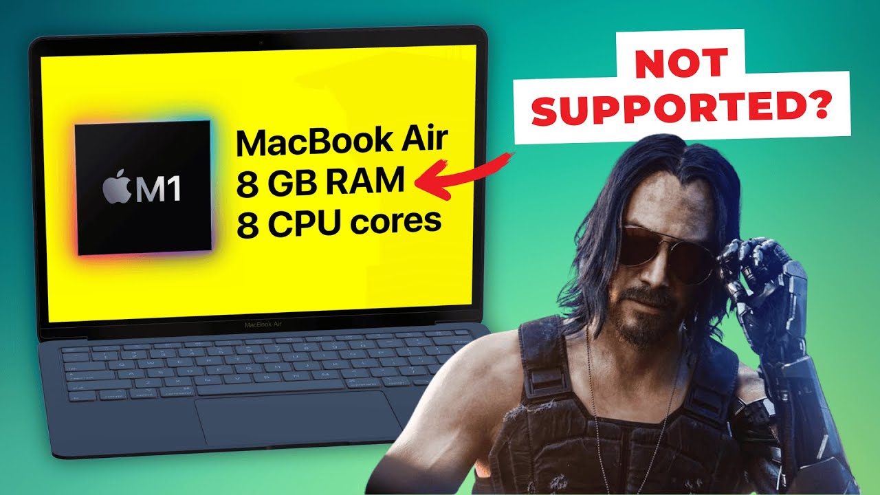 Thumbnail of post image 006