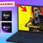 Thumbnail of related posts 187