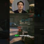 Thumbnail of related posts 017