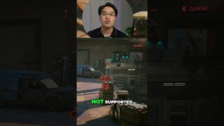 Thumbnail of post image 173