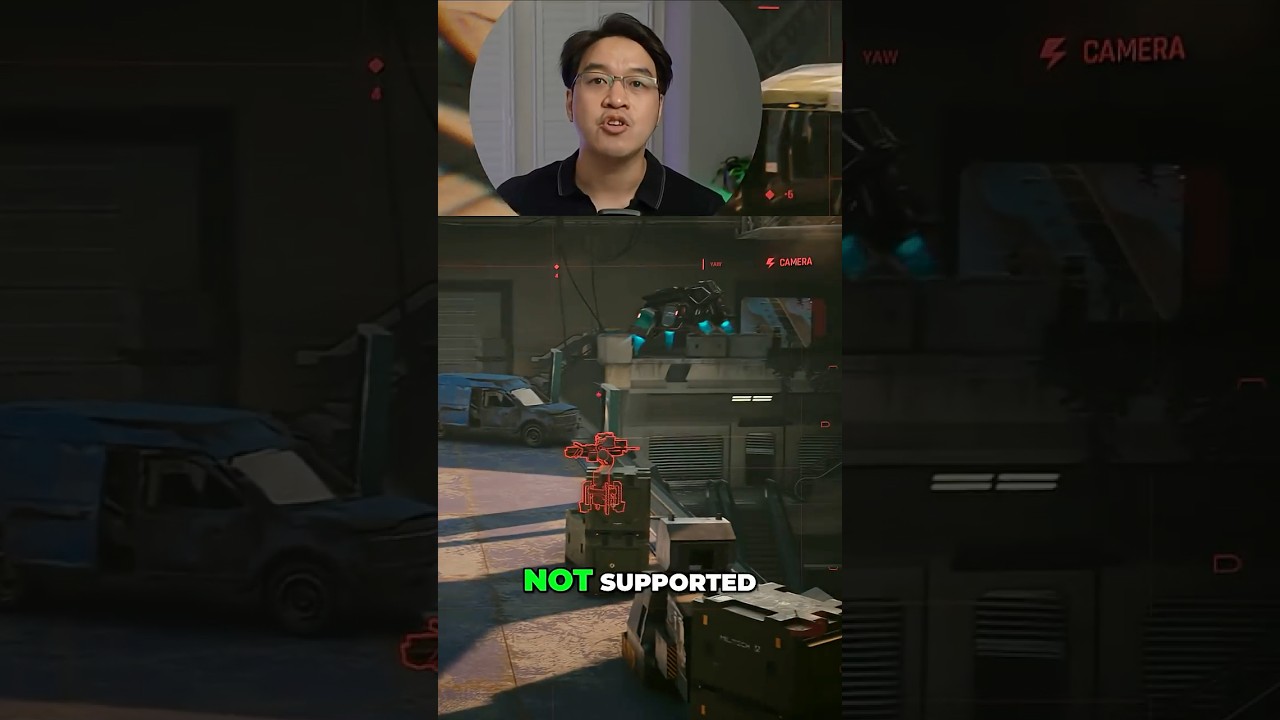 Thumbnail of post image 183