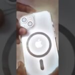 Thumbnail of related posts 113