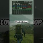 Thumbnail of related posts 106