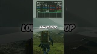 Thumbnail of post image 135