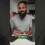 Thumbnail of related posts 135