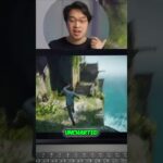 Thumbnail of related posts 089