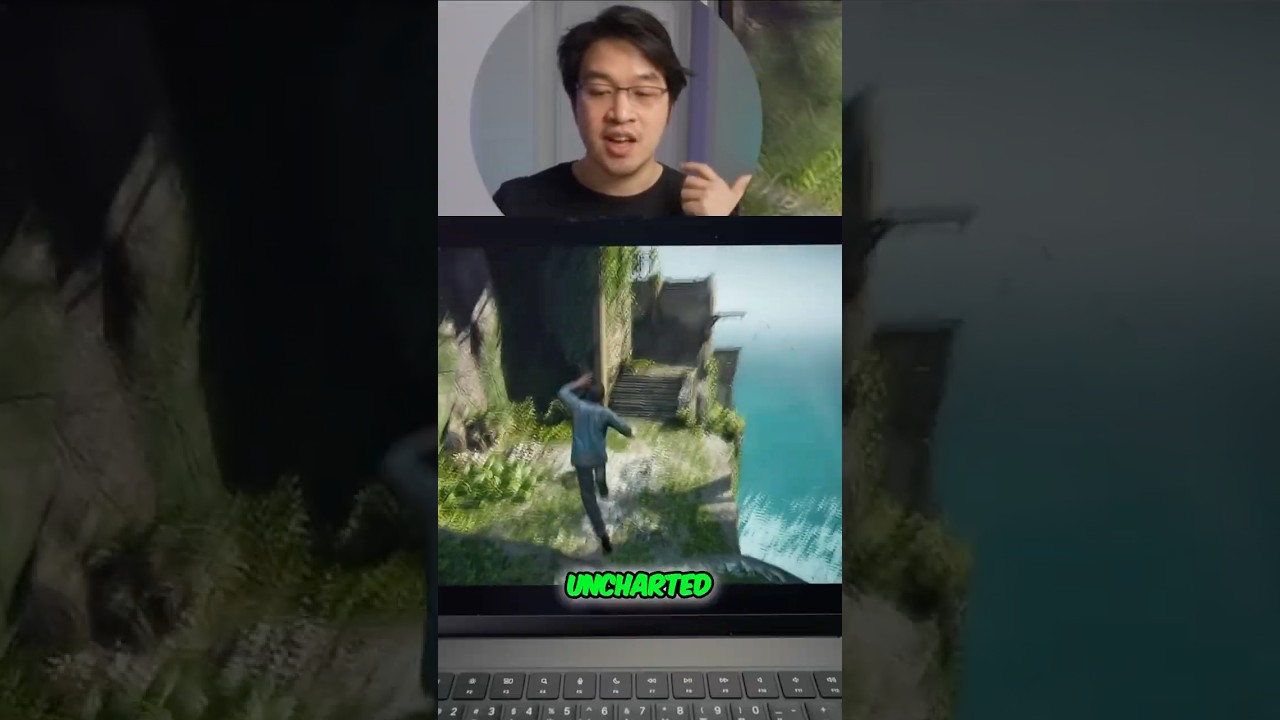 Thumbnail of post image 060