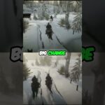 Thumbnail of related posts 086